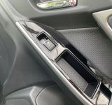Subaru Forester - фото 23