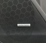 Subaru Forester - фото 24