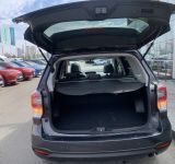 Subaru Forester - фото 7