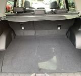 Subaru Forester - фото 8