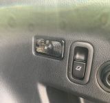 Subaru Forester - фото 35
