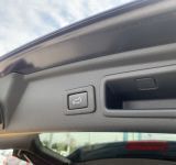 Subaru Forester - фото 36