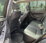 Subaru Forester - фото 37