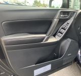 Subaru Forester - фото 40