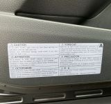 Subaru Forester - фото 41