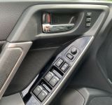 Subaru Forester - фото 42