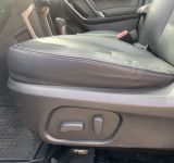 Subaru Forester - фото 20
