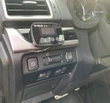 Subaru Forester - фото 43