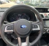 Subaru Forester - фото 19