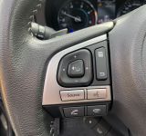 Subaru Forester - фото 44