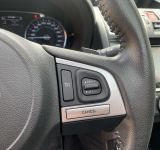 Subaru Forester - фото 45