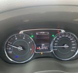 Subaru Forester - фото 46