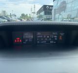 Subaru Forester - фото 47