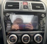 Subaru Forester - фото 48