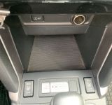Subaru Forester - фото 49