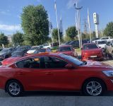 Ford Focus - фото 4