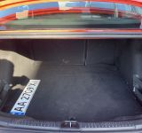Ford Focus - фото 7