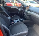 Ford Focus - фото 14