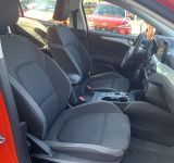 Ford Focus - фото 15