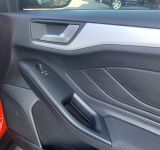 Ford Focus - фото 16