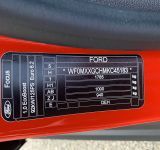 Ford Focus - фото 18