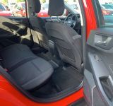 Ford Focus - фото 19