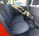 Ford Focus - фото 20