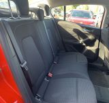 Ford Focus - фото 21