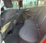 Ford Focus - фото 22