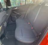 Ford Focus - фото 23