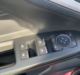 Ford Focus - фото 24