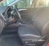 Ford Focus - фото 13