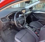 Ford Focus - фото 12