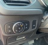 Ford Focus - фото 25