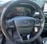Ford Focus - фото 11