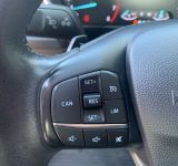 Ford Focus - фото 26