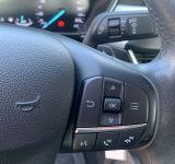 Ford Focus - фото 27