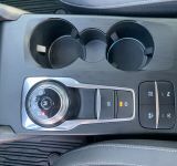 Ford Focus - фото 28