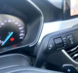 Ford Focus - фото 29