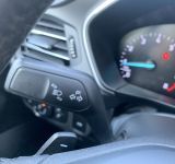 Ford Focus - фото 30