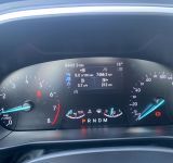 Ford Focus - фото 31