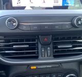 Ford Focus - фото 34