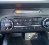Ford Focus - фото 35