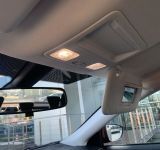 Ford Focus - фото 36