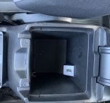Ford Focus - фото 37