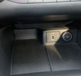 Ford Focus - фото 38
