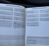 Ford Focus - фото 39