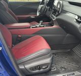 Lexus RX 350 - фото 5