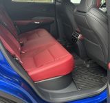Lexus RX 350 - фото 6