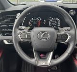 Lexus RX 350 - фото 8